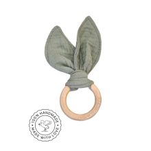 Pegazus BabyBox ajándékdoboz – Menta - kicsi