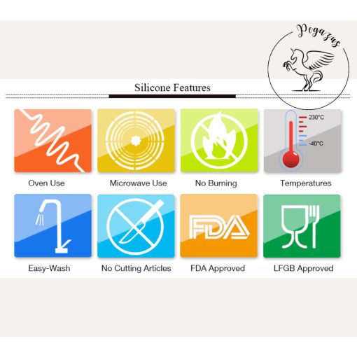 Etetőcumi fej - L (12-36 hó)