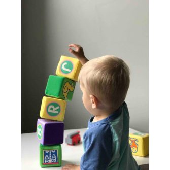 Játékok/Fejlesztés